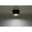 SOLLUX LIGHTING MONO 1 - SL.0070 - plafon