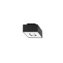 SOLLUX LIGHTING MONO 1 - SL.0070 - plafon