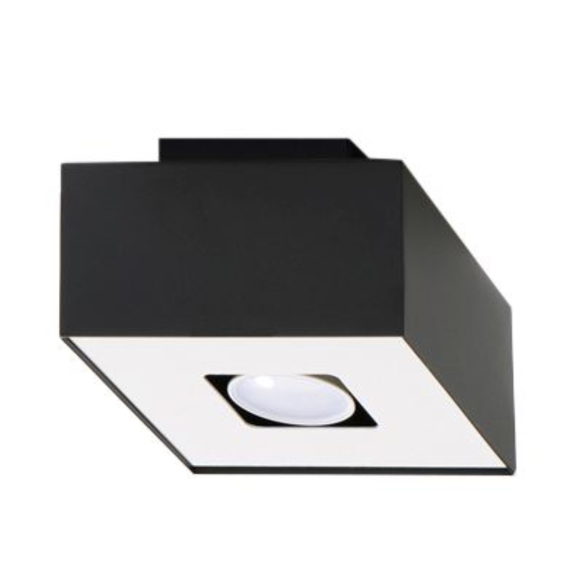 SOLLUX LIGHTING MONO 1 - SL.0070 - plafon