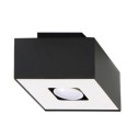 SOLLUX LIGHTING MONO 1 - SL.0070 - plafon