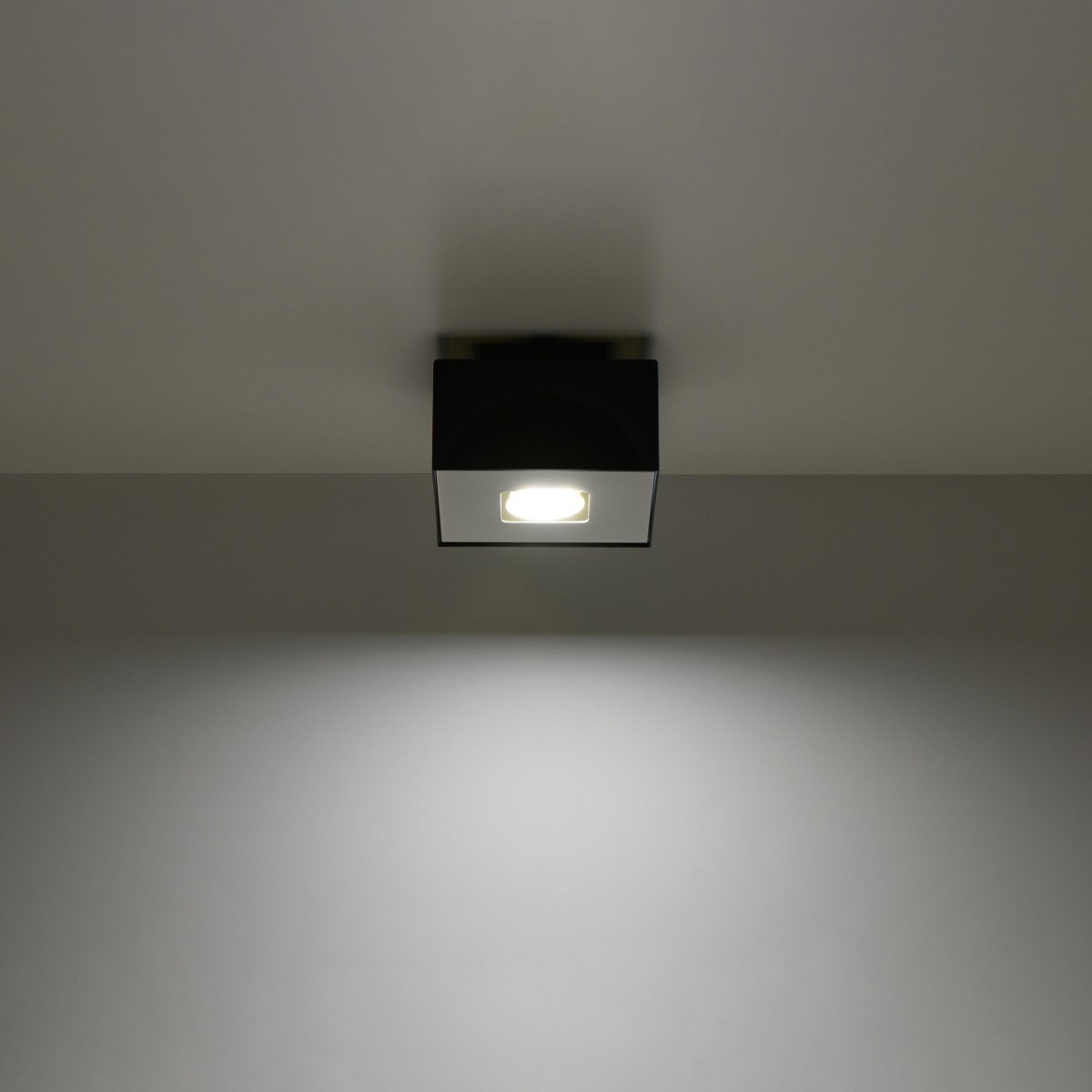 SOLLUX LIGHTING MONO 1 - SL.0070 - plafon