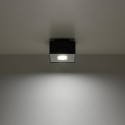 SOLLUX LIGHTING MONO 1 - SL.0070 - plafon