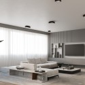 SOLLUX LIGHTING MONO 1 - SL.0070 - plafon