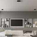 SOLLUX LIGHTING MONO 1 - SL.0070 - plafon