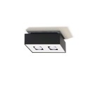SOLLUX LIGHTING MONO 2 - SL.0071 - oprawa natynkowa - tuba