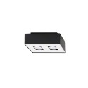 SOLLUX LIGHTING MONO 2 - SL.0071 - oprawa natynkowa - tuba
