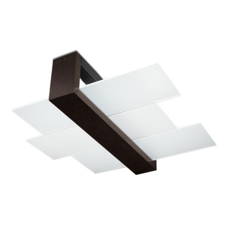 SOLLUX LIGHTING FENIKS 2 - SL.0074 - lampa przysufitowa