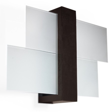 SOLLUX LIGHTING FENIKS 1 - SL.0075 - kinkiet