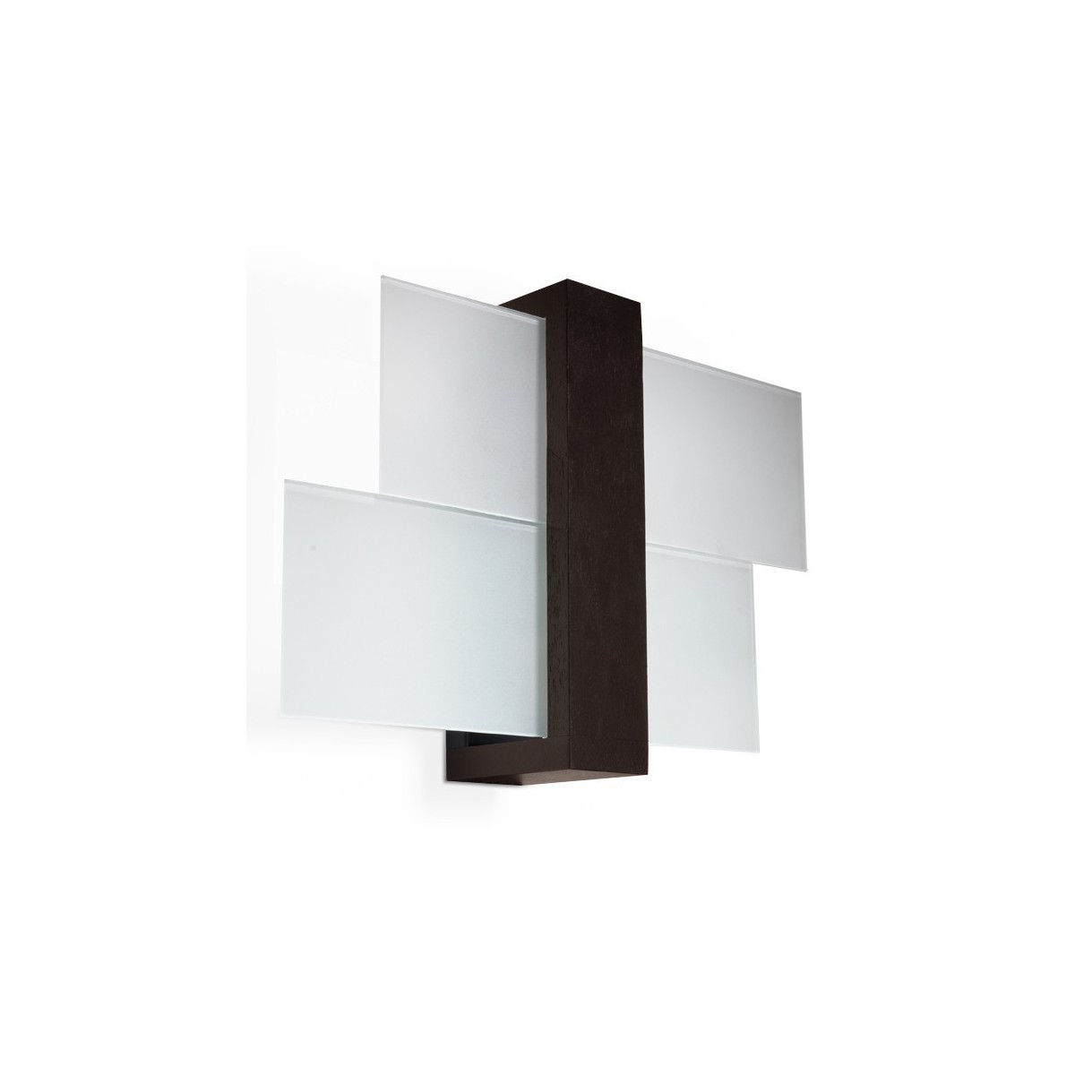 SOLLUX LIGHTING FENIKS 1 - SL.0075 - kinkiet