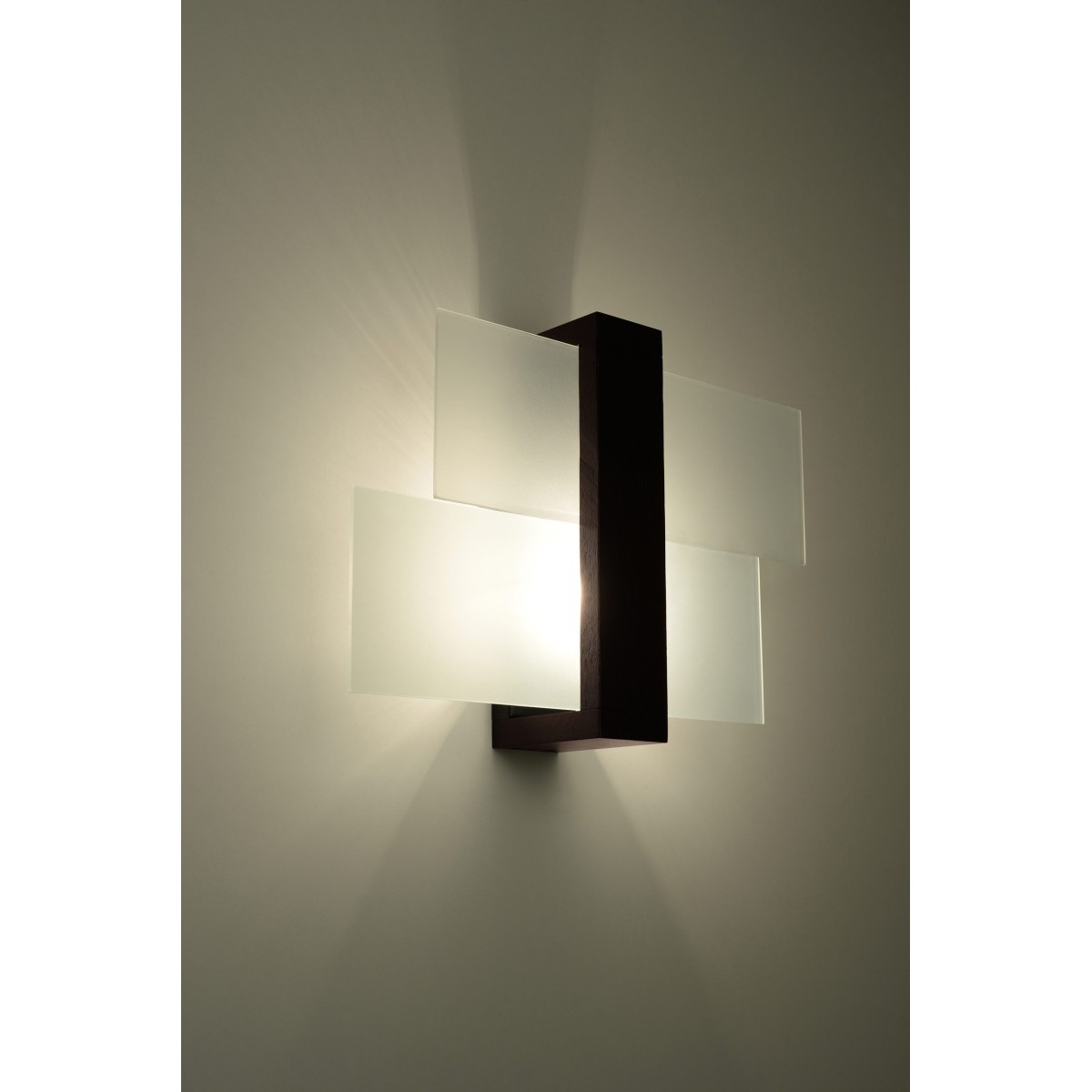 SOLLUX LIGHTING FENIKS 1 - SL.0075 - kinkiet