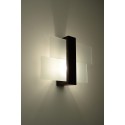 SOLLUX LIGHTING FENIKS 1 - SL.0075 - kinkiet