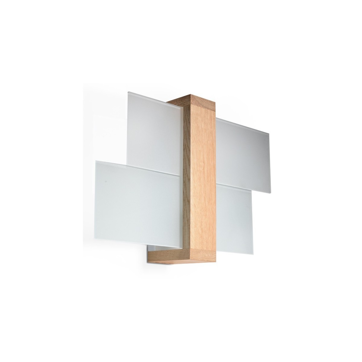 SOLLUX LIGHTING FENIKS 1 - SL.0077 - kinkiet