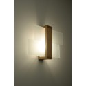 SOLLUX LIGHTING FENIKS 1 - SL.0077 - kinkiet