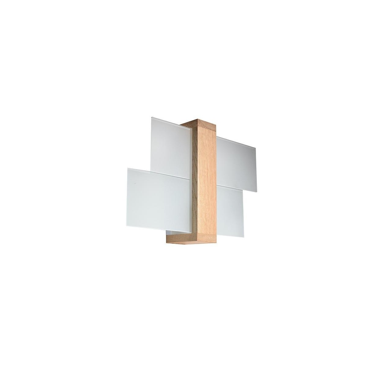 SOLLUX LIGHTING FENIKS 1 - SL.0077 - kinkiet