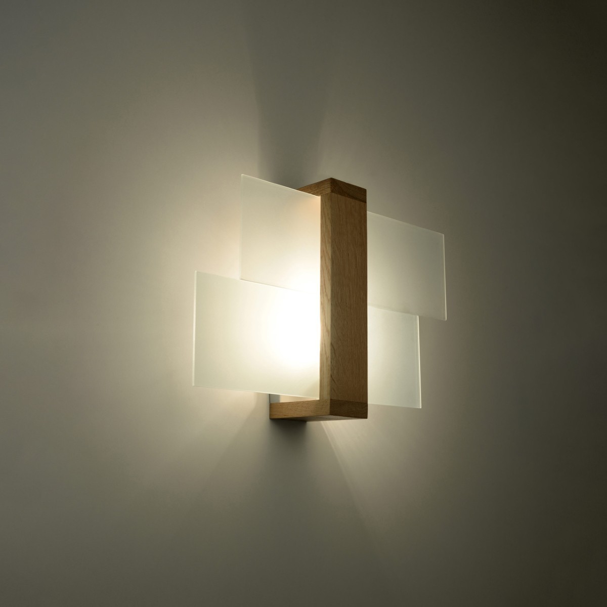 SOLLUX LIGHTING FENIKS 1 - SL.0077 - kinkiet