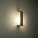 SOLLUX LIGHTING FENIKS 1 - SL.0077 - kinkiet
