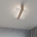 SOLLUX LIGHTING FENIKS 1 - SL.0077 - kinkiet