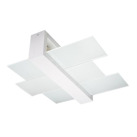 SOLLUX LIGHTING FENIKS 2 - SL.0078 - lampa przysufitowa