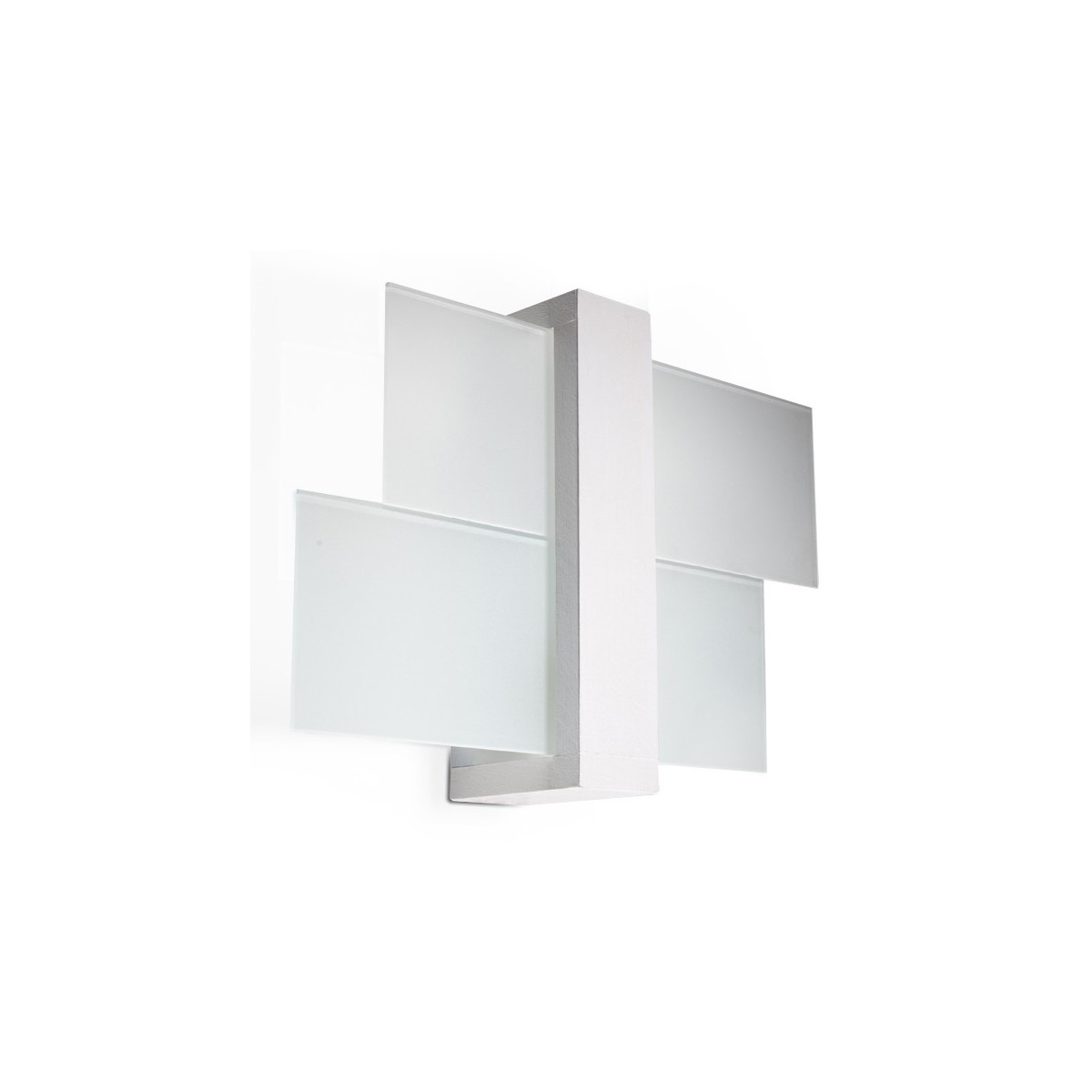 SOLLUX LIGHTING FENIKS 1 - SL.0079 - kinkiet