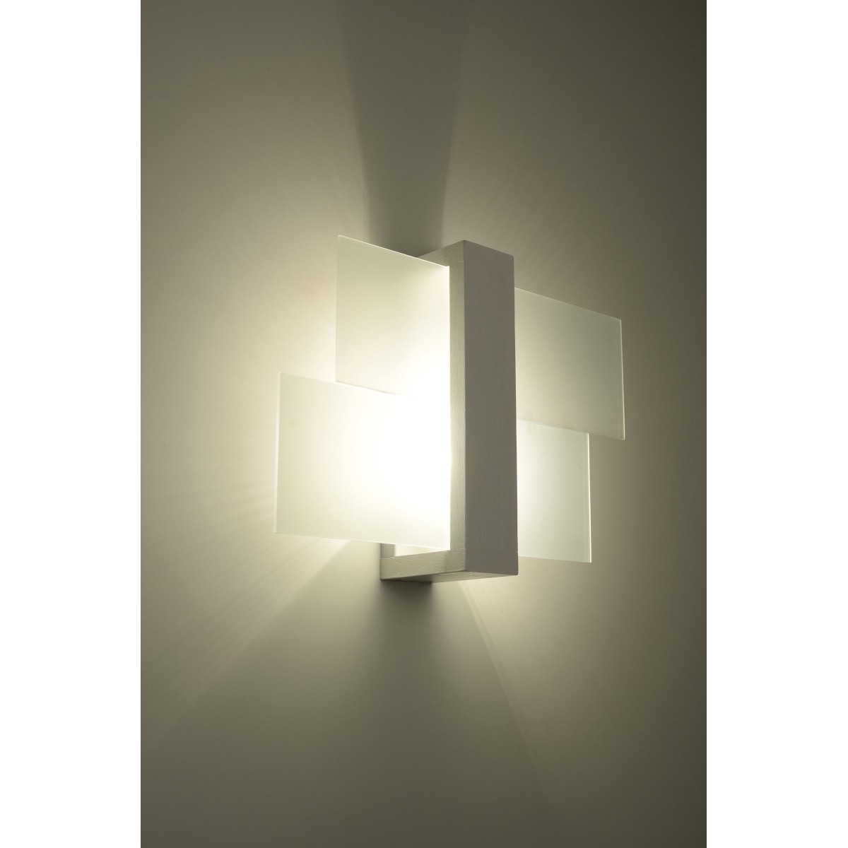 SOLLUX LIGHTING FENIKS 1 - SL.0079 - kinkiet