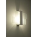 SOLLUX LIGHTING FENIKS 1 - SL.0079 - kinkiet