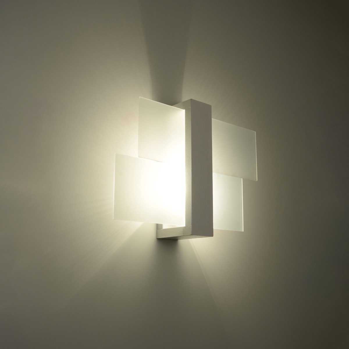 SOLLUX LIGHTING FENIKS 1 - SL.0079 - kinkiet