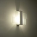 SOLLUX LIGHTING FENIKS 1 - SL.0079 - kinkiet