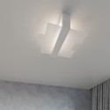 SOLLUX LIGHTING FENIKS 1 - SL.0079 - kinkiet