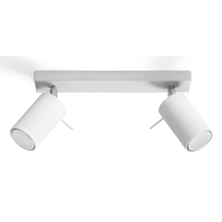 SOLLUX LIGHTING RING 2 - SL.0088 - spot / reflektor