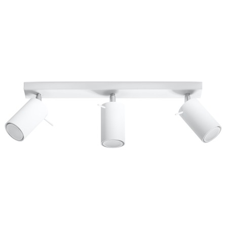 SOLLUX LIGHTING RING 3 - SL.0089 - spot / reflektor