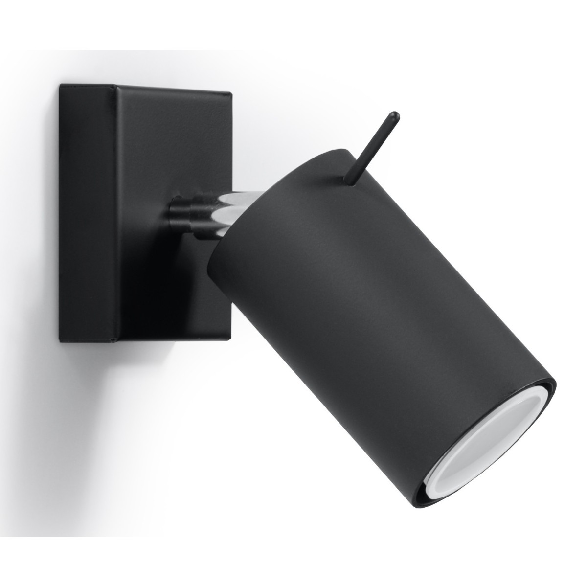 SOLLUX LIGHTING RING - SL.0091 - spot / reflektor