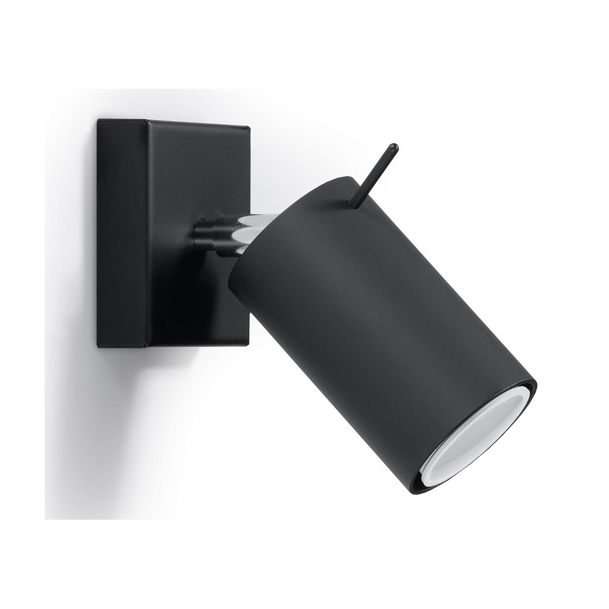 SOLLUX LIGHTING RING - SL.0091 - spot / reflektor