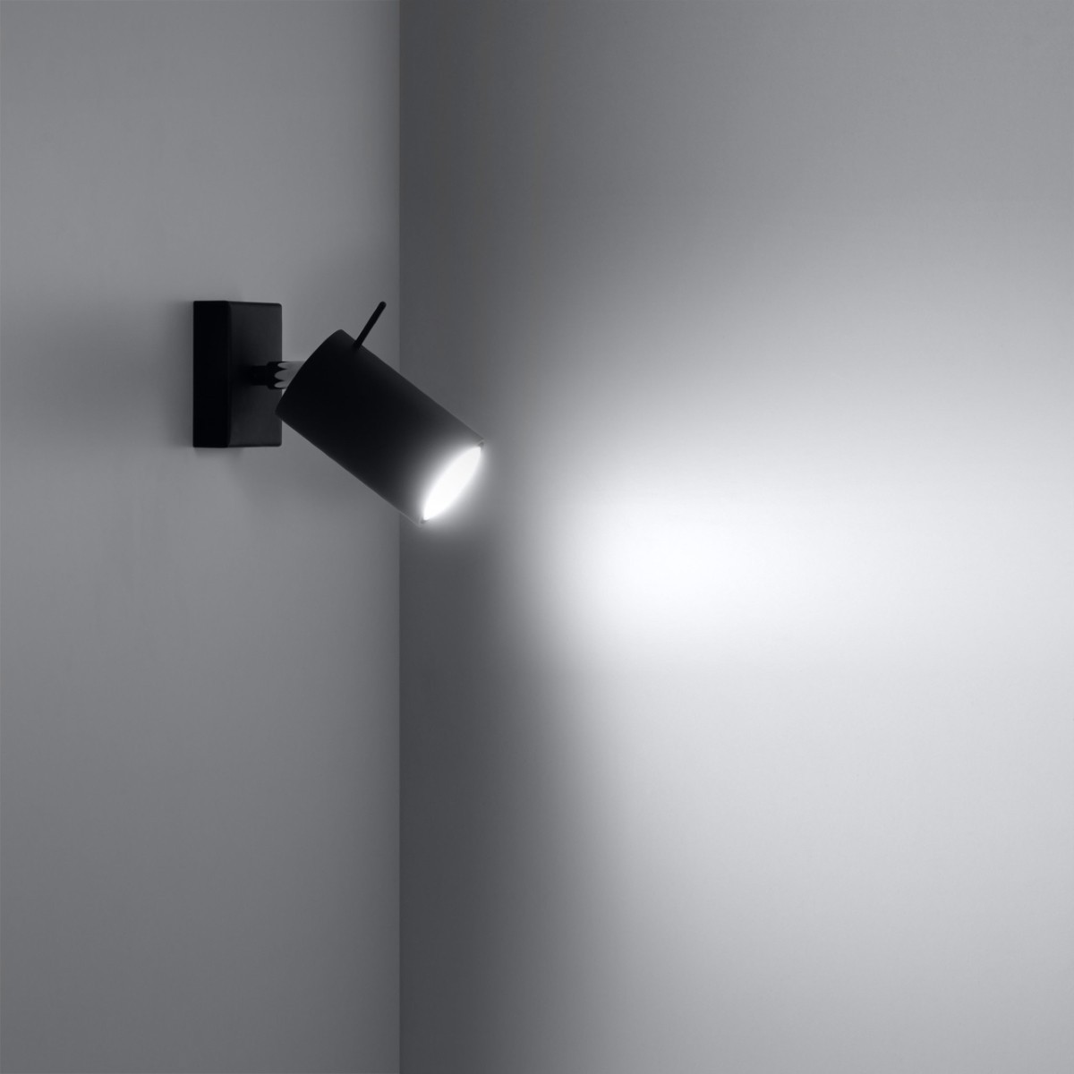SOLLUX LIGHTING RING - SL.0091 - spot / reflektor