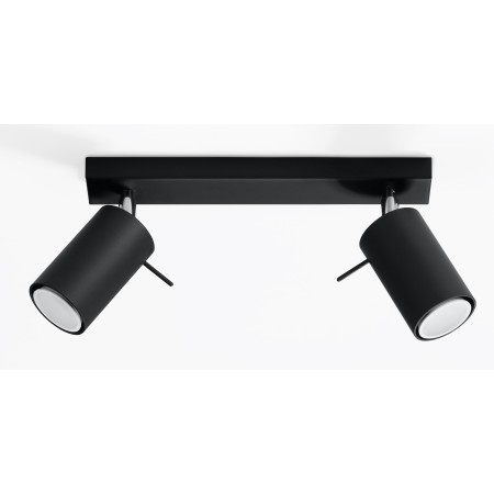 SOLLUX LIGHTING RING 2 - SL.0092 - spot / reflektor