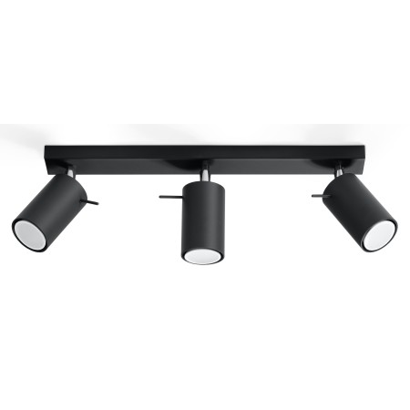 SOLLUX LIGHTING RING 3 - SL.0093 - spot / reflektor