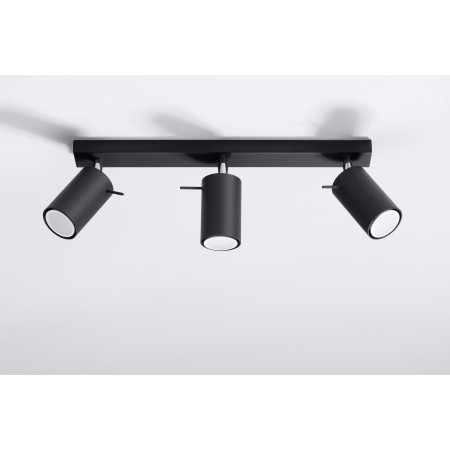 SOLLUX LIGHTING RING 3 - SL.0093 - spot / reflektor