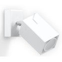 SOLLUX LIGHTING MERIDA - SL.0095 - spot / reflektor