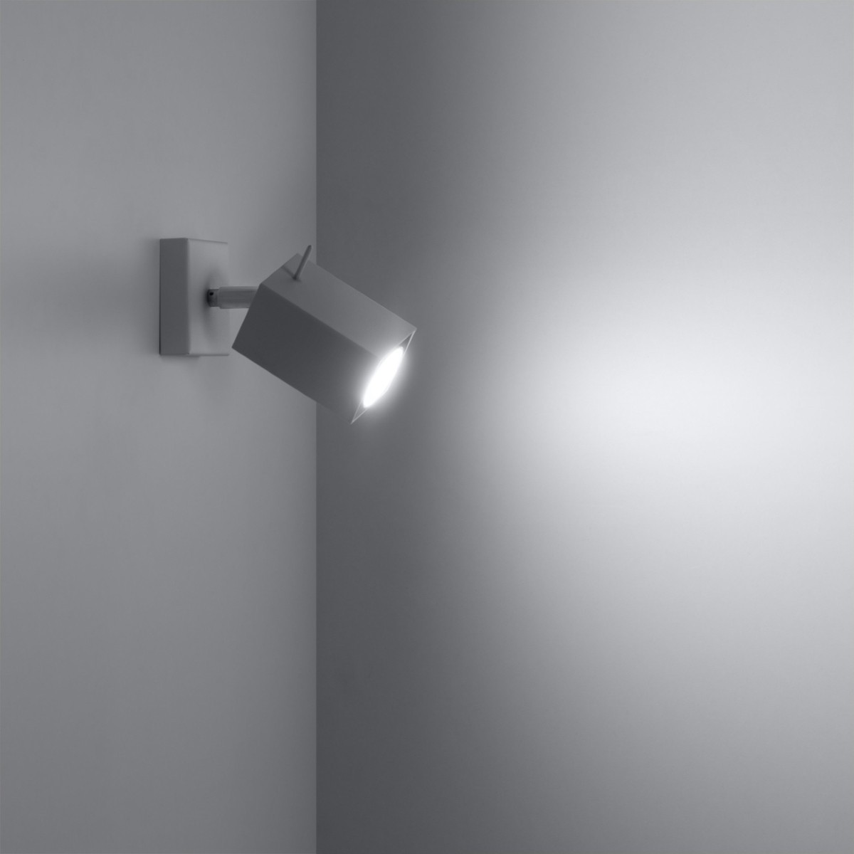 SOLLUX LIGHTING MERIDA - SL.0095 - spot / reflektor