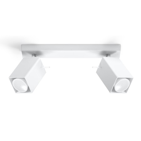 SOLLUX LIGHTING MERIDA 2 - SL.0096 - spot / reflektor