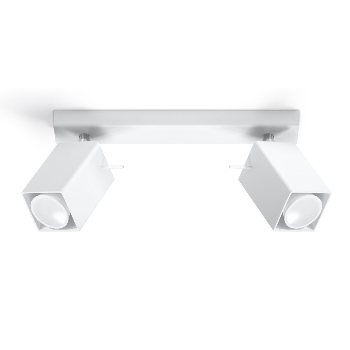 SOLLUX LIGHTING MERIDA 2 - SL.0096 - spot / reflektor