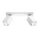 SOLLUX LIGHTING MERIDA 2 - SL.0096 - spot / reflektor