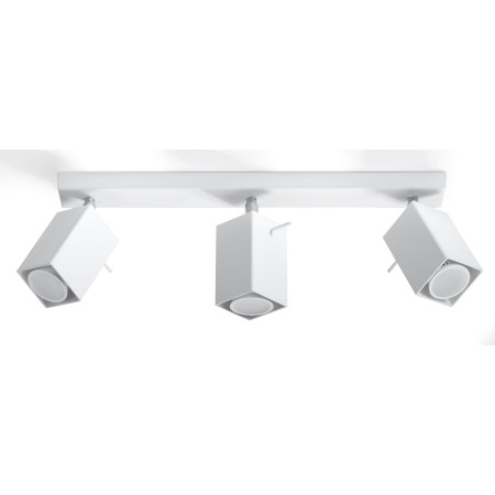 SOLLUX LIGHTING MERIDA 3 - SL.0097 - spot / reflektor