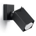 SOLLUX LIGHTING MERIDA - SL.0099 - spot / reflektor
