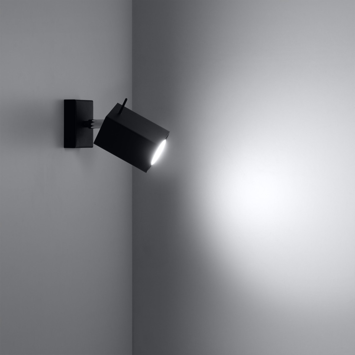 SOLLUX LIGHTING MERIDA - SL.0099 - spot / reflektor