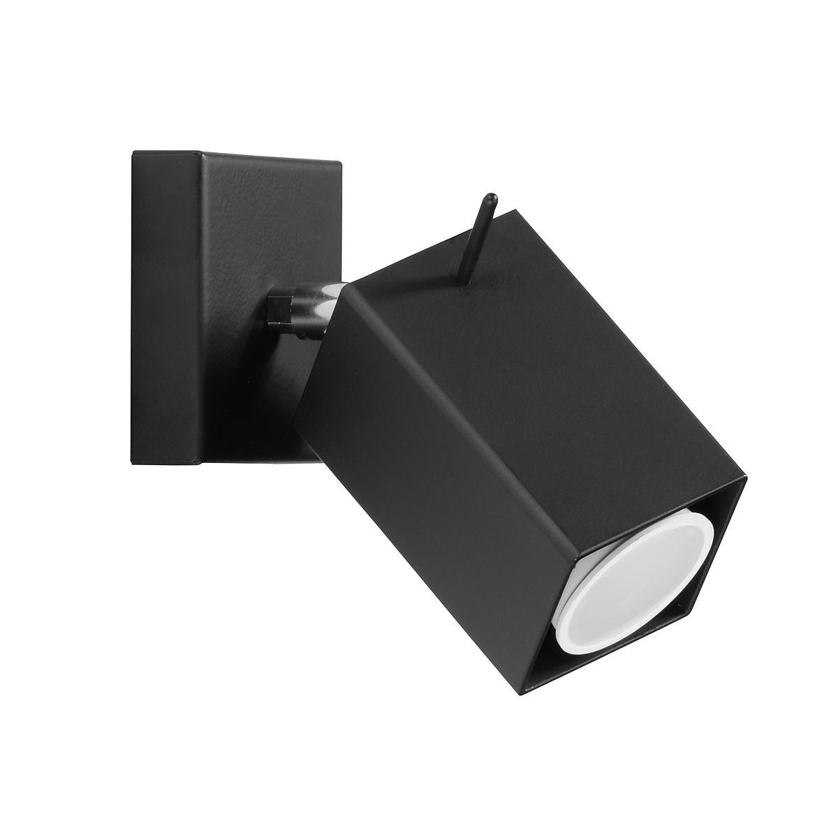 SOLLUX LIGHTING MERIDA - SL.0099 - spot / reflektor