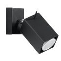 SOLLUX LIGHTING MERIDA - SL.0099 - spot / reflektor
