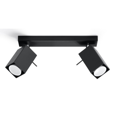 SOLLUX LIGHTING MERIDA 2 - SL.0100 - spot / reflektor