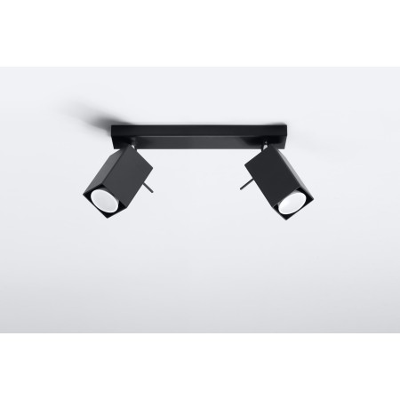 SOLLUX LIGHTING MERIDA 2 - SL.0100 - spot / reflektor