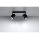 SOLLUX LIGHTING MERIDA 2 - SL.0100 - spot / reflektor