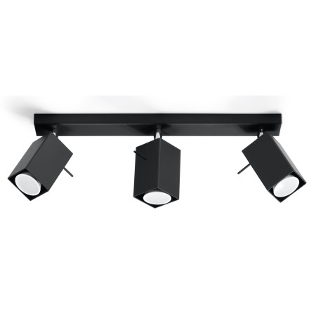 SOLLUX LIGHTING MERIDA 3 - SL.0101 - spot / reflektor